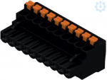 BLF 5.08HC/10/90 SN BK BX 1000110001 | 4032248690046