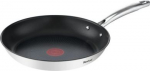 Frypan Duetto+ 28 cm | TEFAL G7320655 | 3168430321854
