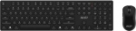 KEYBOARD +MOUSE/FORGE K210 W COMBO US MSI FORGE K210 W COMBO U | 4711377367042