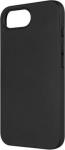 Fixed ReStory | Back cover | Apple | iPhone 16e | TPU | Black FIXSTRE-1404-BK | 8591680186280