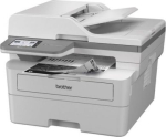 Brother | Printer | MFC-L2960DW | Laser | Mono | All-in-one | A4 | Wi-Fi MFCL2960DWRE1 | 4977766831918