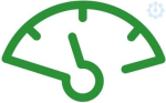 Tripping bloc for power circuit-breaker LV850002 | 3606481156228