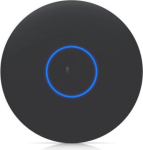 Ubiquiti U7 Pro XGS | U7-Pro-XGS-B | 802.11ax | 2.4 GHz, 5 GHz, 6 GHz | MU-MiMO Yes | PoE++ U7-PRO-XGS-B | 810177162131