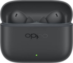 OPPO True wireless earphones | Buds3 Pro | Bluetooth | In-ear | Microphone | Graphite Grey | Wireless 110070830025 | 6932169360975