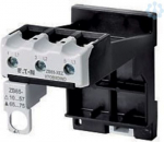 Accessories for overload protection device 278474 | 4015082784744