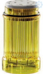 Optical module for signal tower 171329 | 4015081678136