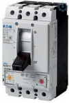 Circuit-breaker 3p 200 A 265725 | 4015082657253