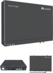 Monitoring device Smart Logger 3000A01 without MBUS, black SL3A | 2000001280157