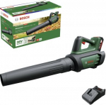 AdvancedLeafBlower 36V-750 Cordless leaf blower (1x2A) 06008C6000 | 4059952546995