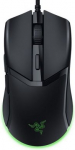 Razer | Gaming Mouse | Cobra | Gaming Mouse | Wired | Optical | Black | Yes RZ01-04650100-R3M1 | 8886419334095