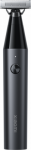 Xiaomi | UniBlade Trimmer | X300 EU | Cordless | Wet & Dry | Black BHR7052EU | 6941812717967