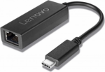 Lenovo | GX90S91832 | USB-C to Ethernet GX90S91832 | 193124157559