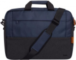 NB CASE LISBOA 16"/BLUE 24980 TRUST 24980 | 8713439249804