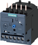 Overload relay 0.32...1.25 A for motor protection Size S00, Class 10E Contactor mounting Main circuit: Screw Auxiliary circuit: Screw Manual-Automatic-Reset 3RB3016-1NB0 | 4011209748545
