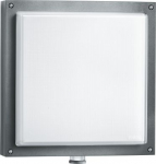 Ceiling-/wall luminaire 053000 | 4007841053000