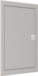 Spare door for PMF 12 107105 | 8592765071064