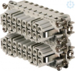 HDC HA 16 FT 17-32 1896810000 | 4032248592418