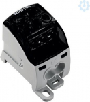 WPD 105 1X35+1X16/2X25+3X16 BK 2725410000 | 4050118796179
