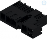 SV-SMT 7.62HP/04/90MF4 SC/4 2.6SN BX 2529800000 | 4050118540000