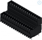 SLD 3.50V/32/180G 4.5SN BK BX 1641800000 | 4008190280215
