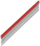 ZQV 2.5N/50 RD 2109000000 | 4050118486001