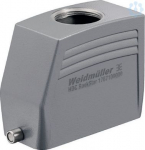 HDC 40D TOLU 1M32G 1787100000 | 4032248204441