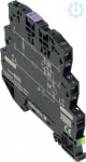 VSSC6 CL 24VAC/DC 0.5A 1064170000 | 4032248829552