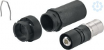 HDC HP 250 M 25 1079690000 | 4032248841769