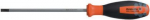 Screwdriver, flat SL, 5.5x150mm 2749380000 | 4050118895605