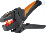 STRIPAX ULTIMATE XL 1512780000 | 4050118319934