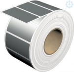 THM MT30X 25.4/50.8 SI 1378120000 | 4050118179590