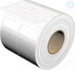 THM MT30X 38/17 WS 1011610000 | 4032248718870