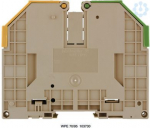 WPE 70/95 1037300000 | 4008190495664
