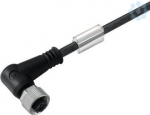 SAIL-M12BW-4-3.0U 9457740300 | 4032248228386