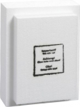 Thorsman - UFB-RF - former - for square box 5197920 | 7315885197923