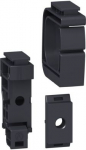 Acti 9 - mounting kit for Smartlink on DIN rail A9XMFA04 | 3606480437205