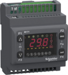 Controller, Modicon M171/M172/M173, optimized display 22 IO, Modbus TM171ODM22R | 3606480752780