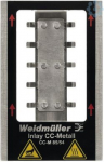 INLAY CC-M 85/54 1341030000 | 4050118145427