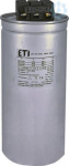 LPC 50 kVAr, 400V, 50Hz Kondensatoru baterija 50 kVAr 400V 004656757 | 3838895696773