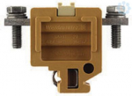 SAKG 28 II/GW 0185020000 | 4008190022822