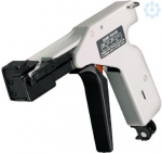 WSM TOOL AUTOMATIK 1774470000 | 4032248149261