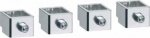 Kab.spailes P250 1X10-150 mm2 HYT002H | 3250613155278
