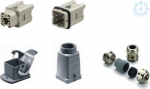 HDC-KIT-HA 04.400 M 1802440000 | 4032248256907