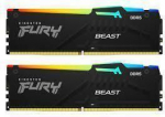 MEMORY DIMM 32GB DDR5-6400/K2 KF564C32BBEAK2-32 KINGSTON KF564C32BBEAK2-32 | 740617343113