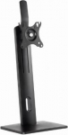 DISPLAY ACC ADJUSTABLE STAND/MS-D1-01 GEMBIRD MS-D1-01 | 8716309127622