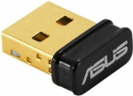 WRL ADAPTER 150MBPS USB/USB-N10 NANO B1 ASUS USB-N10NANOB1 | 4718017347389