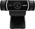 CAMERA WEBCAM HD PRO C922/960-001088 LOGITECH 960-001088 | 5099206066977