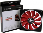 CASE FAN 140MM PWM 4P/12V XF051 XILENCE XF051 | 4044953501142