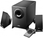 Edifier | M1360 | 85 dB | Black | 8.5 W M1360 | 6923520262335