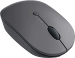 Computer mouse Go Multi-Device, Wireless, USB, Rechargeable, Grey GY51C21211 | 195477948723